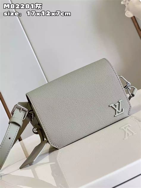 louis vuitton wallet airbubble|Fastline Wearable Wallet .